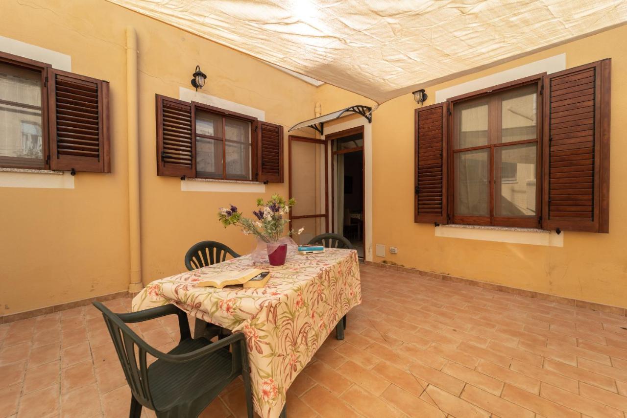 Apartment Miros
