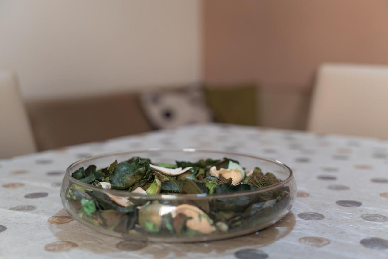 Apartment Miros Alghero