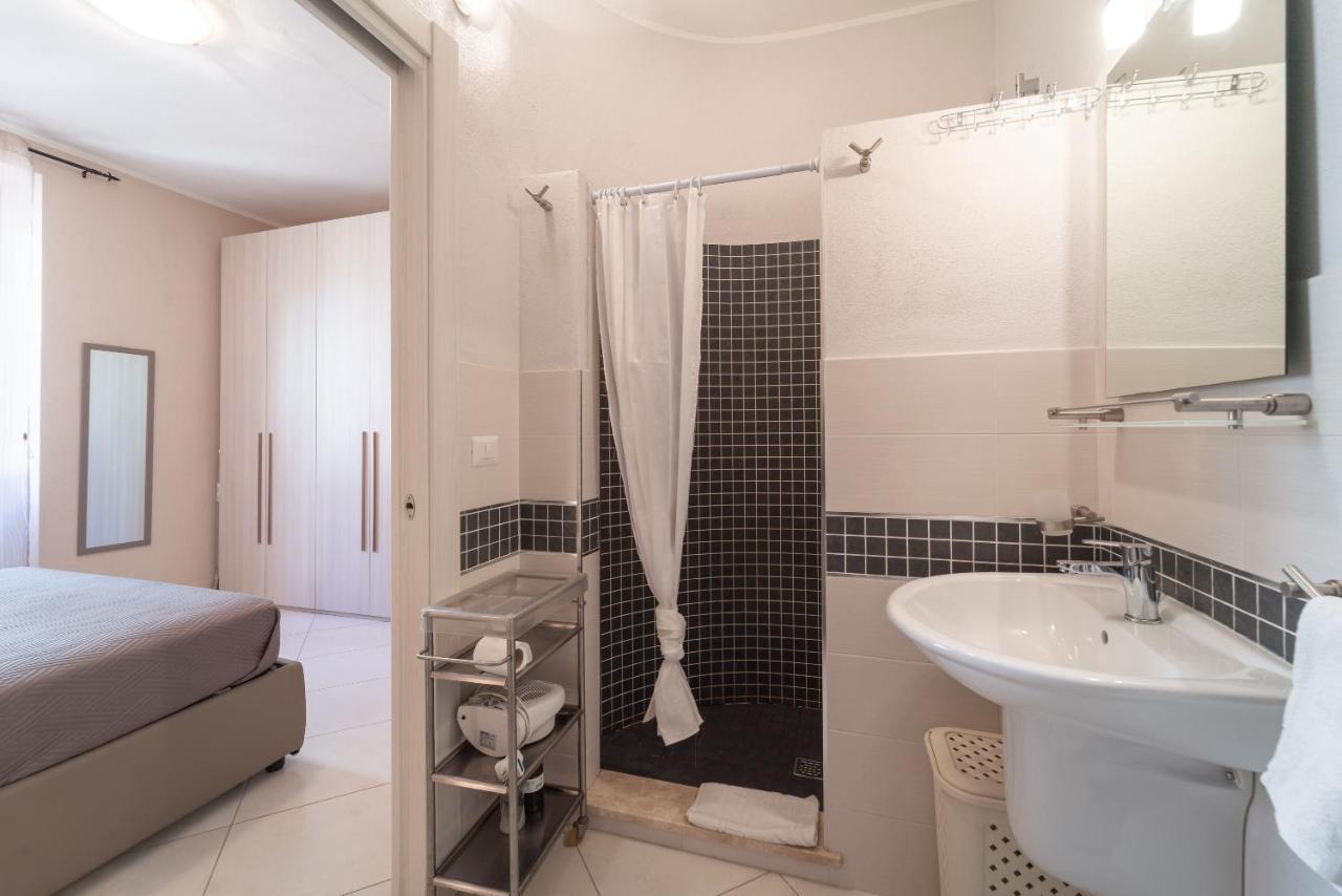 Miros Apartment Alghero
