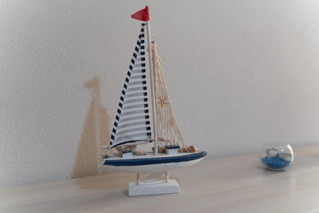 Apartment Miros Alghero