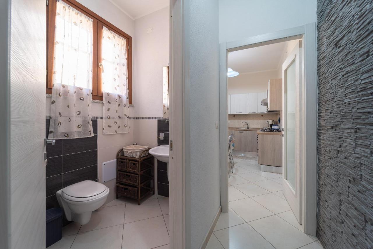 Miros Apartment Alghero